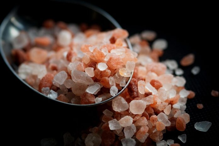 Top 10 salt pork import companies in Brazil