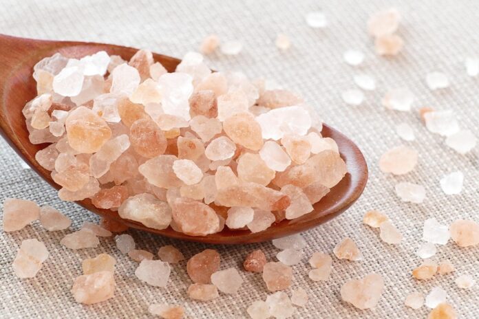 Top 10 salt pork import companies in Canada