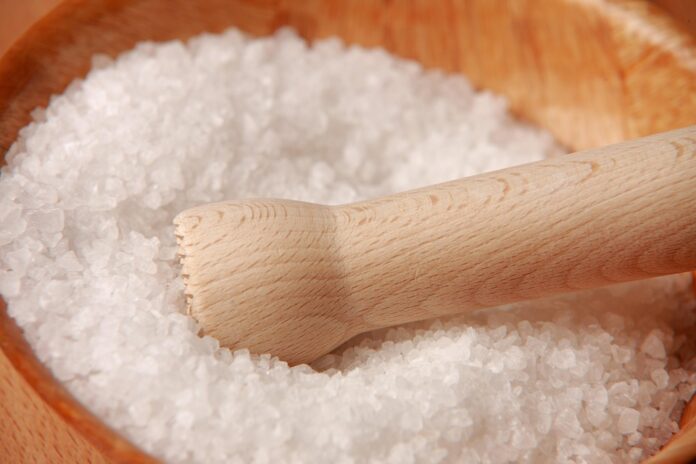 Top 10 salt pork import companies in China