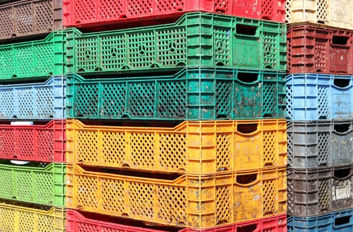 Top 10 sardines import companies in China