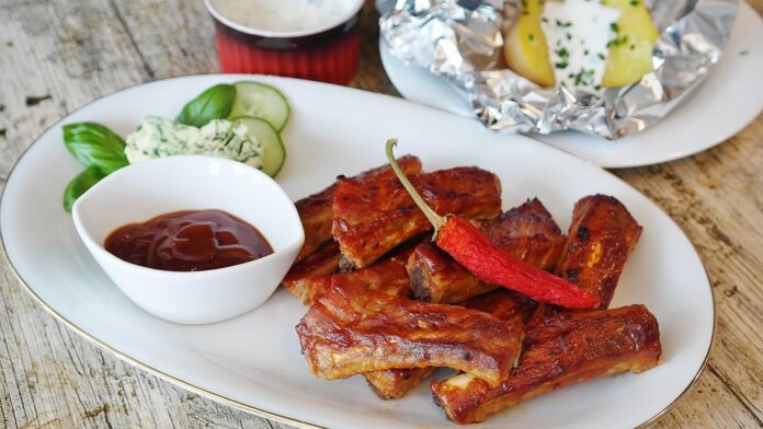 Top 10 sauce packaging export companies in Thailand
