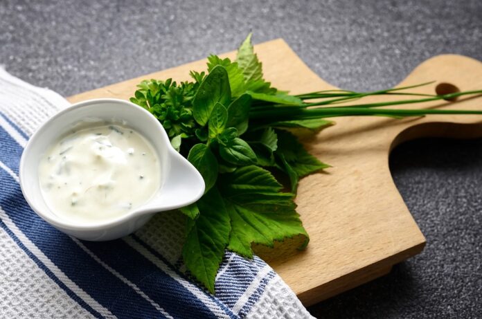 Top 10 sauce packaging export companies in United States