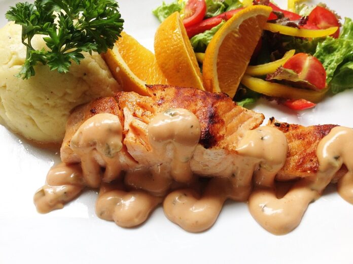 Top 10 sauce packaging import companies in Japan