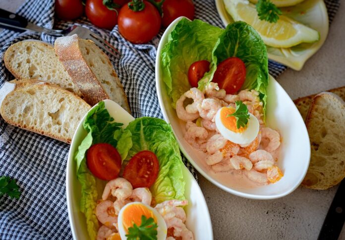 Top 10 sauce packaging import companies in United Kingdom