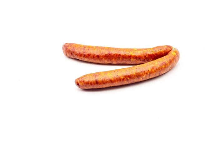 Top 10 sausage export companies in the United Kingdom