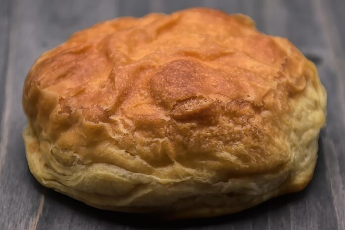 Top 10 savory biscuit brands expanding internationally