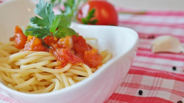 Top 10 seaweed pasta import companies in Japan