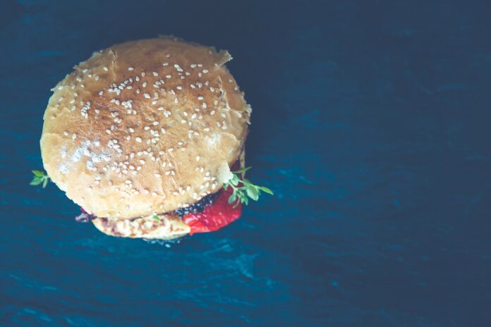 Top 10 sesame seed brands in China