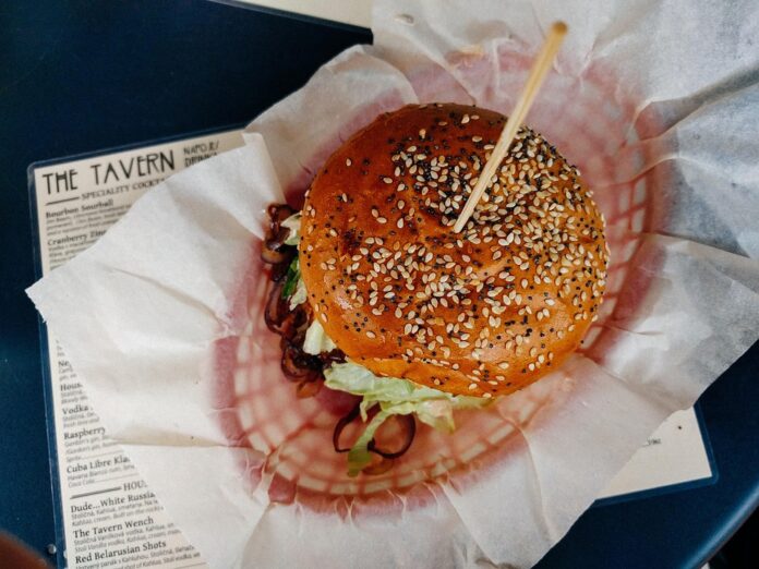 Top 10 sesame seed brands in India