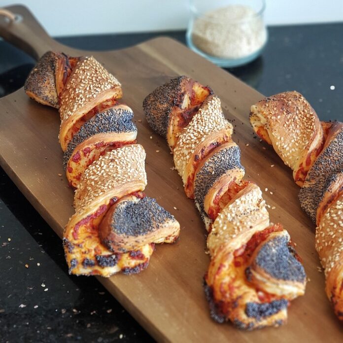 Top 10 sesame seed brands in Nigeria