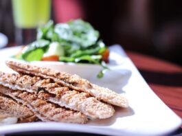 Top 10 sesame seed export companies in Uganda