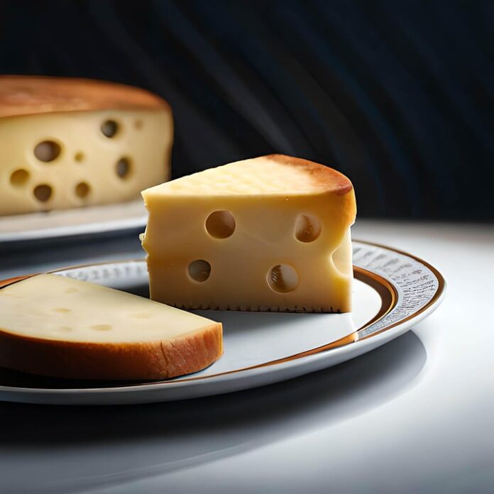 Top 10 shredded and grated cheese brands in Ireland