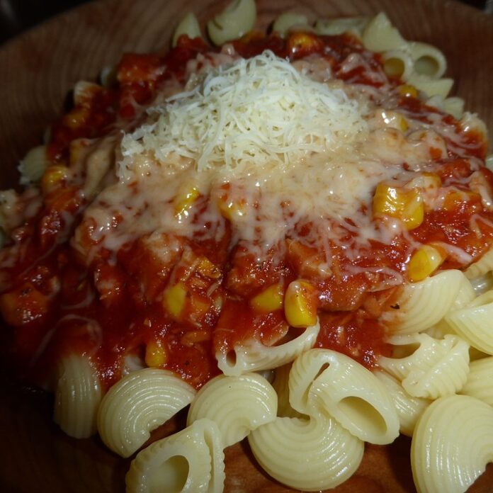 Top 10 shredded and grated cheese export companies in New Zealand