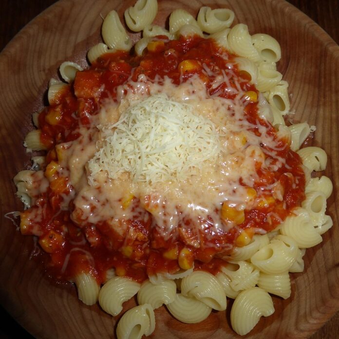 Top 10 shredded and grated cheese importing countries in the world in 2025