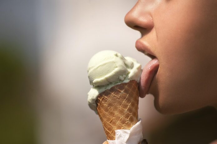 Top 10 single cream export companies in the United States