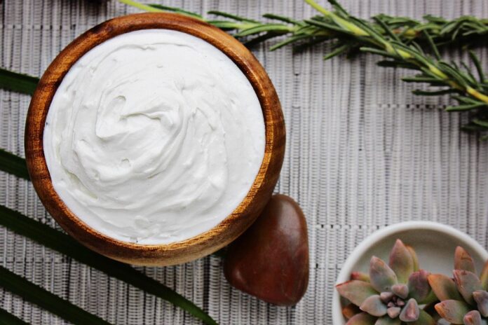 Top 10 single cream import companies in South Korea