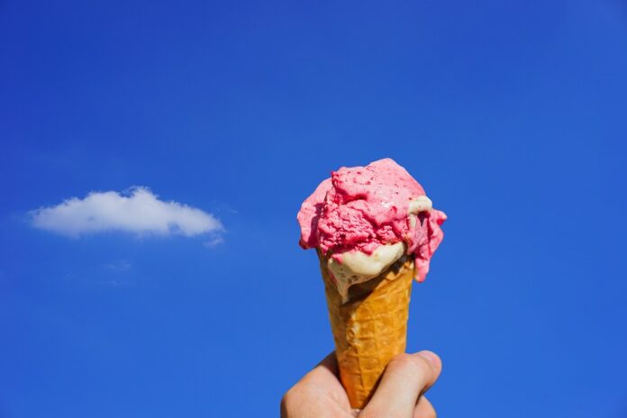 Top 10 single cream import companies in the United States