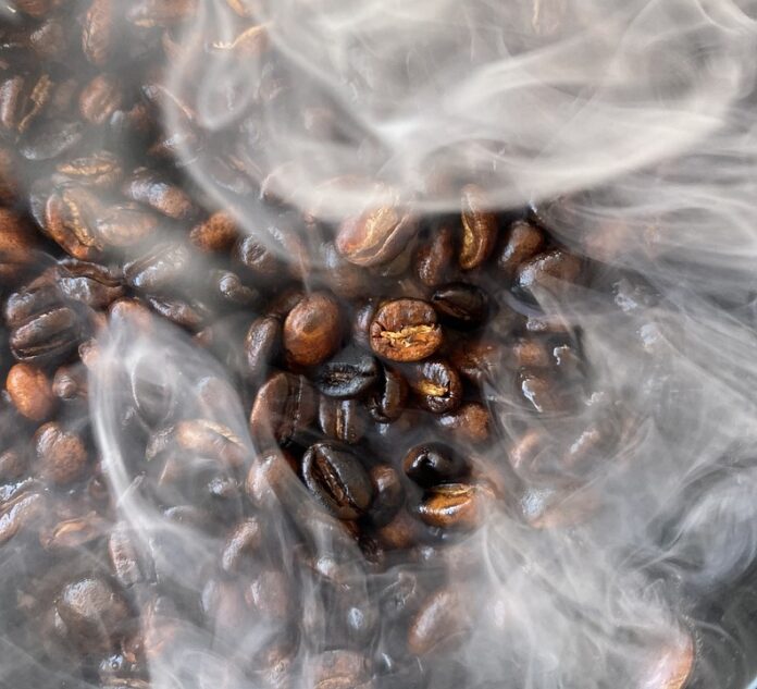 Top 10 single-origin roasted coffee brands globally