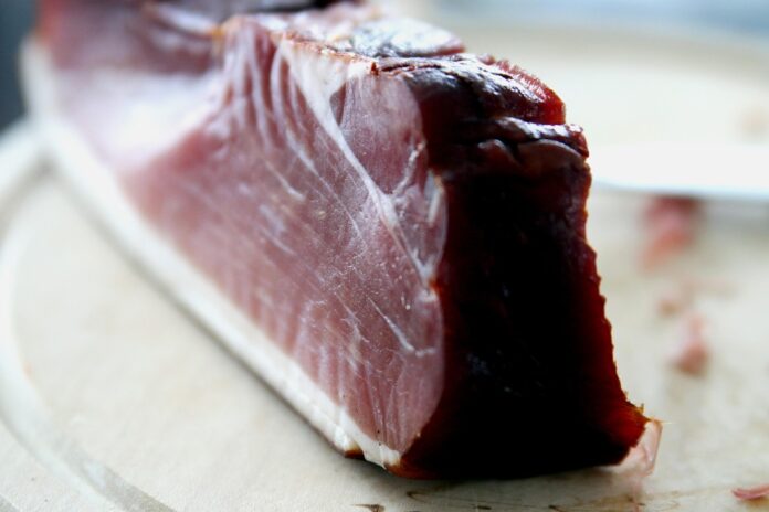 Top 10 smoked meat brands in Australia
