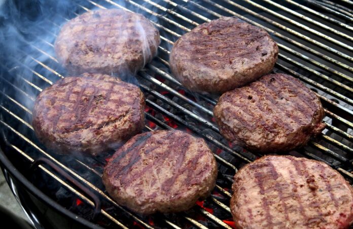 Top 10 smoked meat brands in Germany