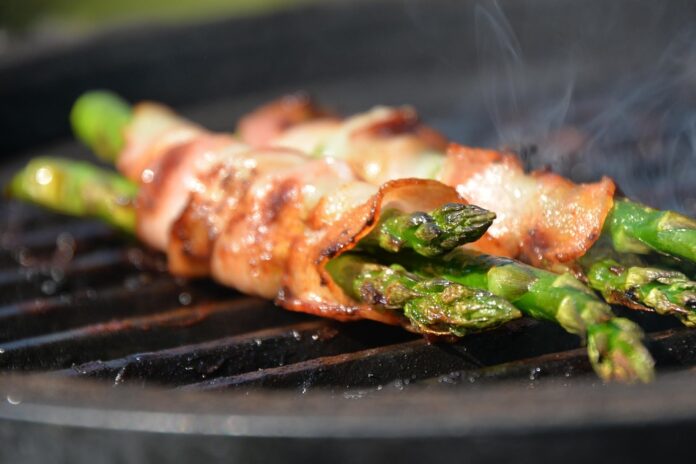 Top 10 smoked meat brands in the United Kingdom