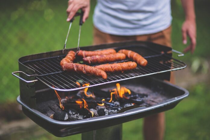 Top 10 smoked meat brands in the United States