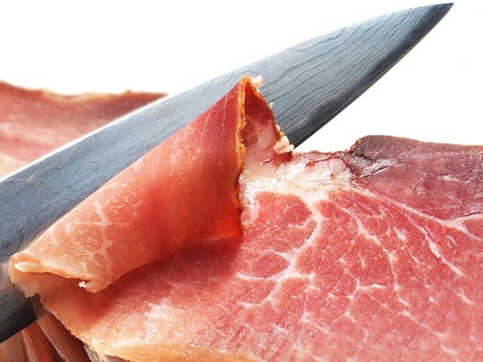 Top 10 smoked meat export companies in Germany