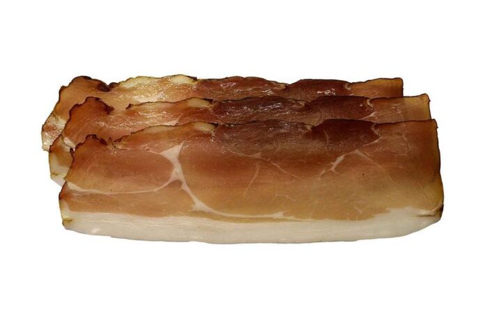 Top 10 smoked meat export companies in the Netherlands
