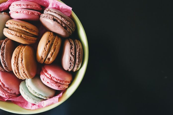 Top 10 snack food packaging export companies in United Kingdom