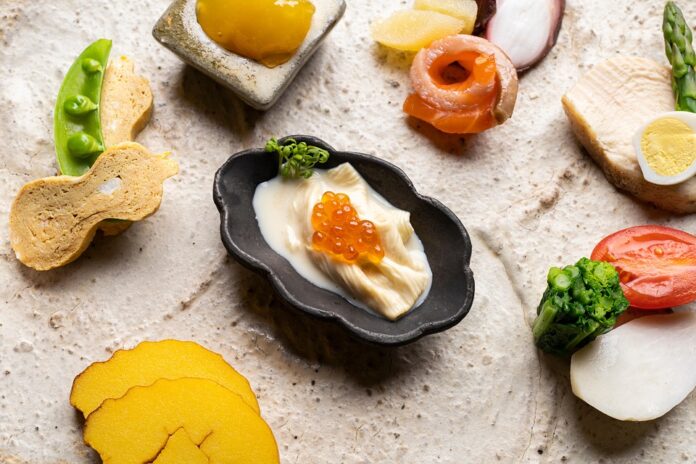 Top 10 snack food packaging importing countries in 2025