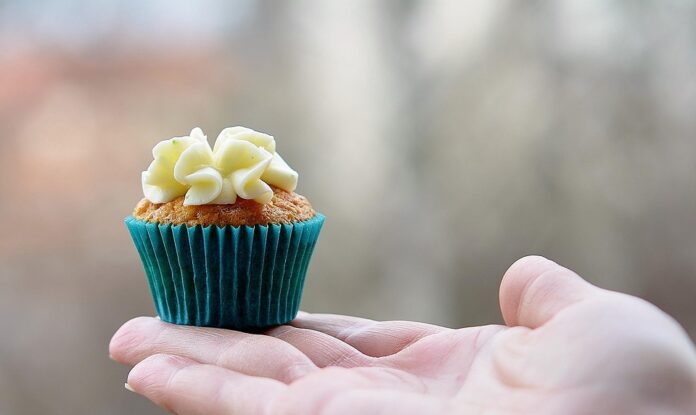 Top 10 snack waffle and pancake brands in the confectionery market