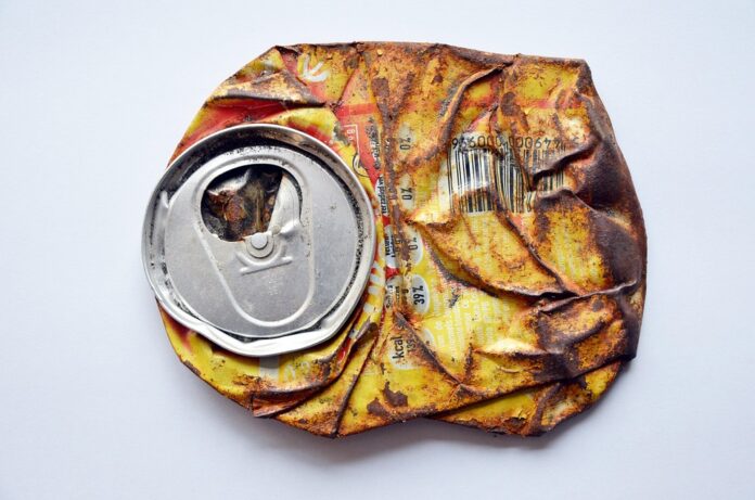 Top 10 soda packaging export companies in Japan