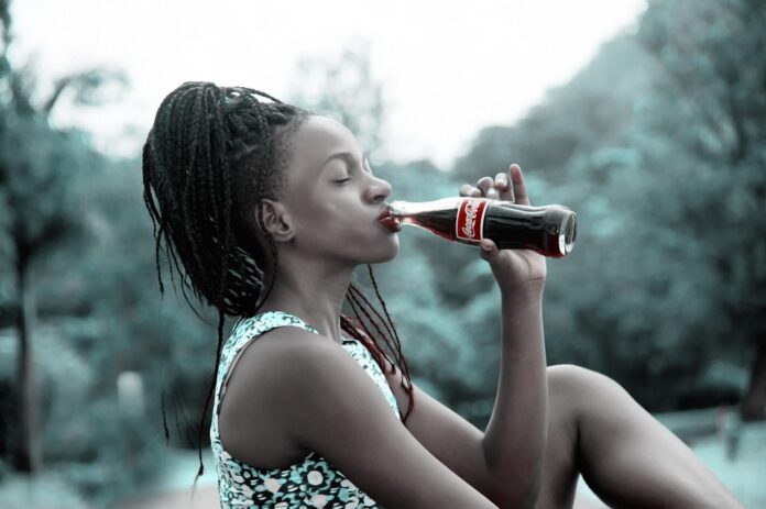 Top 10 soda packaging importing countries in 2025