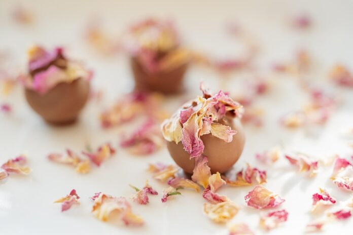 Top 10 soft confectionery producing countries in 2025