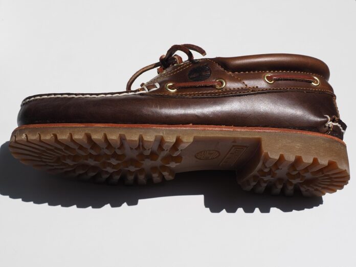 Top 10 sole brands in Italy
