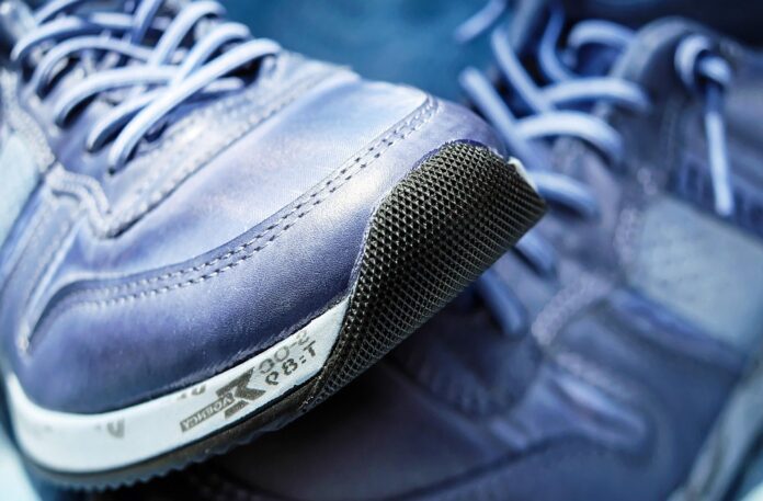 Top 10 sole brands in Spain