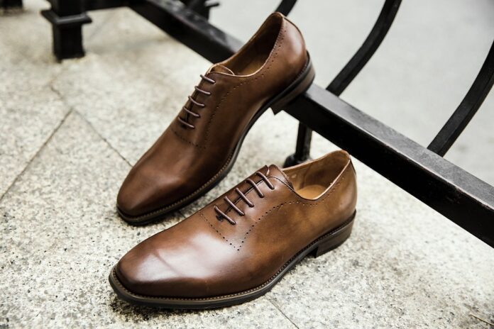 Top 10 sole brands in the United Kingdom