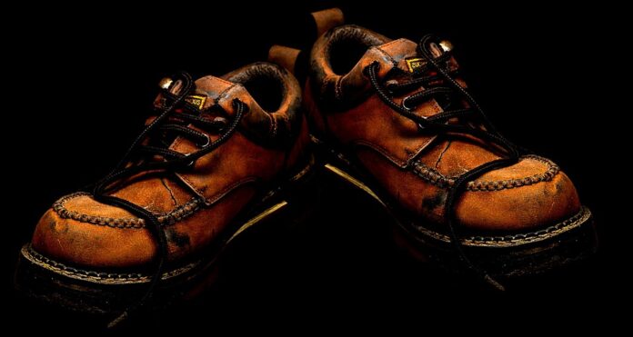 Top 10 sole import companies in China