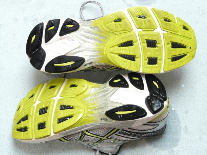 Top 10 sole import companies in France