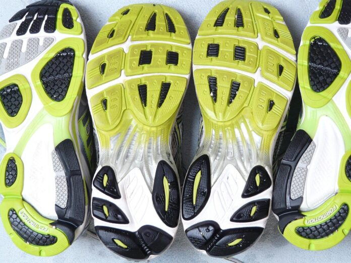 Top 10 sole import companies in Germany