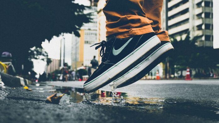 Top 10 sole import companies in South Korea