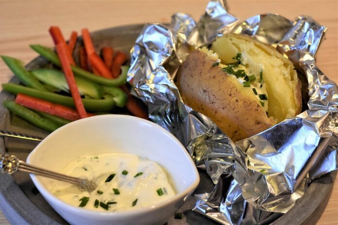 Top 10 sour cream brands in Germany