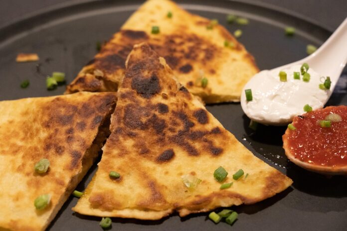 Top 10 sour cream export companies in France
