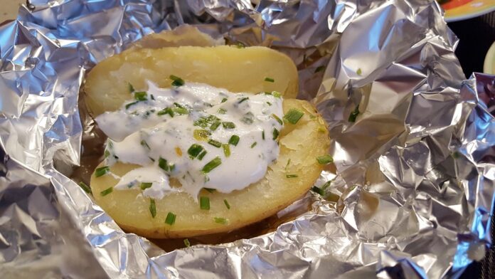 Top 10 sour cream export companies in New Zealand