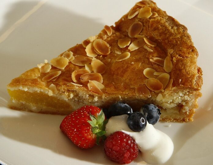 Top 10 sour cream export companies in Poland
