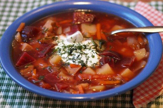 Top 10 sour cream import companies in Canada