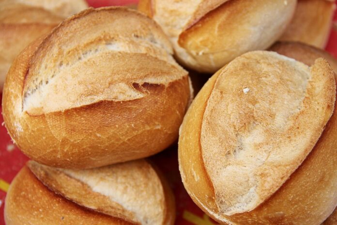 Top 10 sourdough bread brands gaining popularity