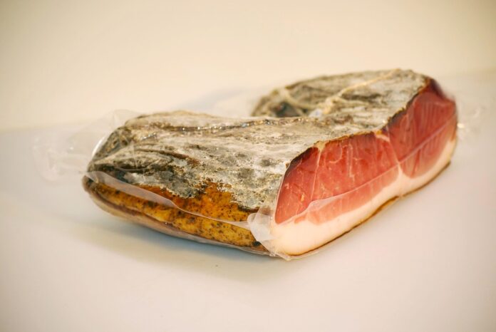Top 10 speck import companies in Canada