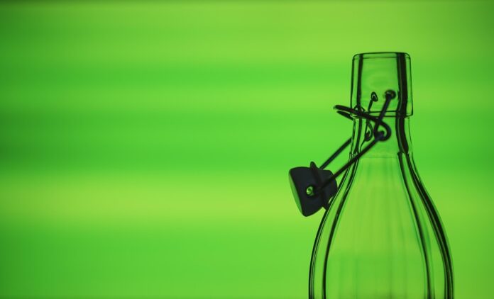 Top 10 sports drinks packaging export companies in China