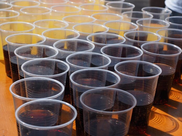 Top 10 sports drinks packaging export companies in Thailand